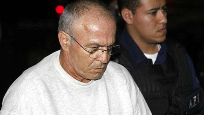 anos-meses-prision-pederasta-jean