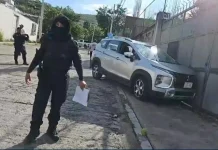 Yo Campesino / Asesinatos 181 mil