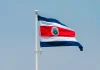 Costa Rica reafirmó su deseo de participar en T-MEC
