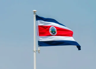 Costa Rica reafirmó su deseo de participar en T-MEC