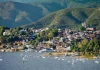 Turismo en Valle de Bravo