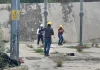 CFE logró entrar a poblados de Chiapas para restablecer energía eléctrica