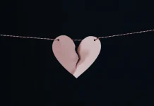 México registró número más alto de divorcios de los últimos 10 años