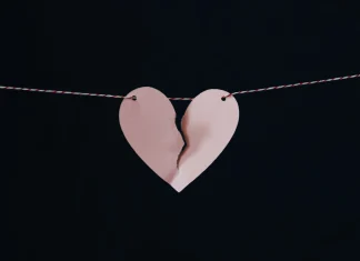 México registró número más alto de divorcios de los últimos 10 años