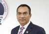 Michoacán / Sin tregua combate a la extorsión: López Solís