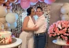 Secuestran a doctora y su hija en Veracruz