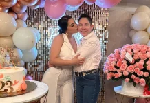 Secuestran a doctora y su hija en Veracruz