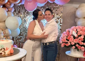 Secuestran a doctora y su hija en Veracruz
