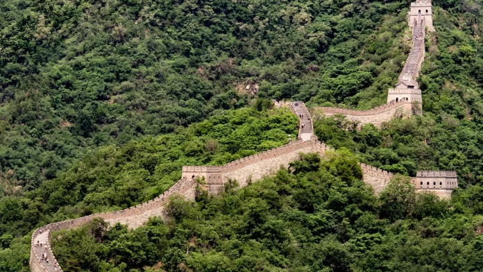 gran-muralla-china