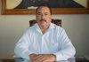 Poder Público / Jaime Hinojosa, el Atila del Oriente