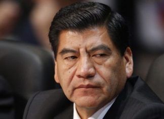 Cultura Impar / Los pederastas sueltos, gastan millones y viven impunes