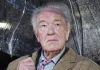 Murió Michael Gambon, conocido por interpretar a Albus Dumbledore en Harry Potter