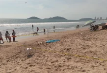 Mazatlán mejor lugar del mundo para ver eclipse 2024: NASA