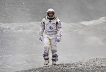 El Rincón Geek / El tiempo es tiempo