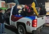 Hidalgo / Ruta de autobuses México-Tizayuca suspendió servicio tras asesinato de chofer