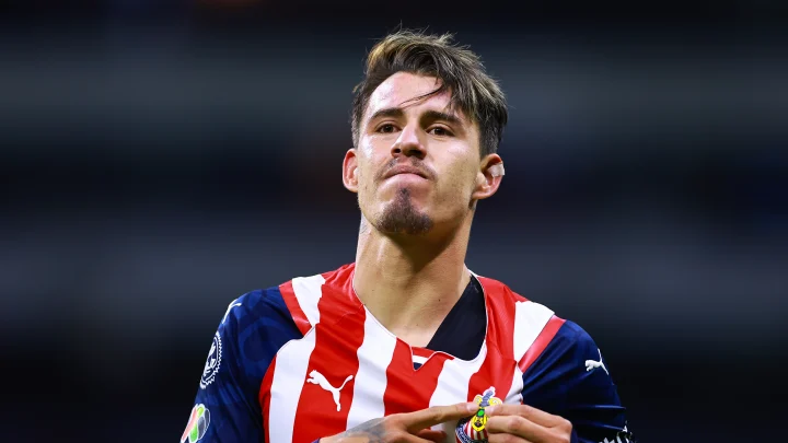 01gg8gnqkmkm0awcmj9z