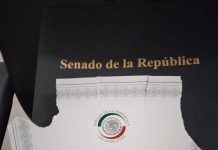 Palabras Más / Serviles y reconocimientos