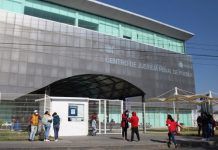 Fiscalía anticorrupción de Puebla: fábrica de impunidad y corrupción