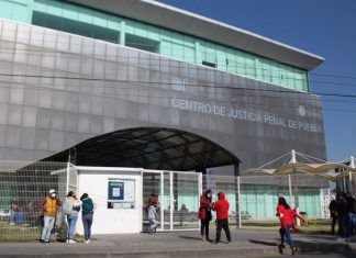 Fiscalía anticorrupción de Puebla: fábrica de impunidad y corrupción