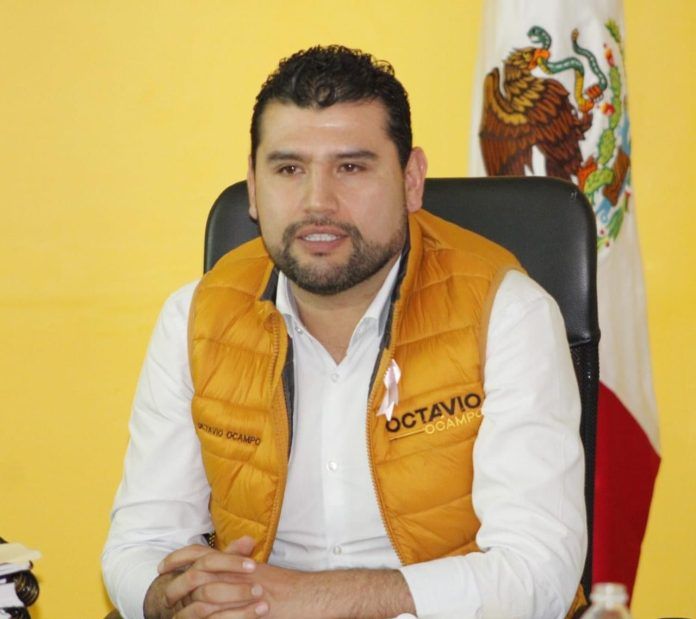 Extincion-de-los-Fideicomisos-vulnera-la-Division-de-Poderes-PRD-3