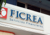 Entresemana / FICREA, estafa multimillonaria, complicidad oficial