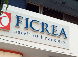 Entresemana / FICREA, estafa multimillonaria, complicidad oficial