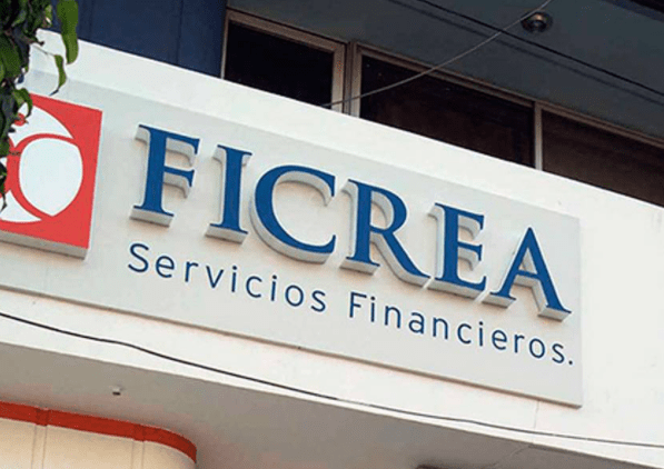 FICREA