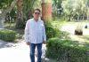 De la Ciudad / Nuevo Canal de Educación y Comunicación Rural