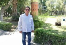 De la Ciudad / Nuevo Canal de Educación y Comunicación Rural