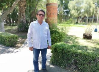 De la Ciudad / Nuevo Canal de Educación y Comunicación Rural