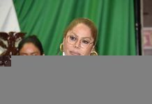 Poder Público / Difícil que gobierno cumpla la ley de trata de personas