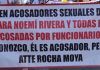 De la Ciudad / ¡Asquerosos acosadores sexuales de Sinaloa!