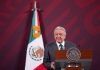AMLO: trabajadores del Poder Judicial “no trabajan” y siempre está de brazos cruzados
