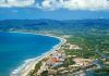 Turismo en Nayarit