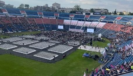 Sin título