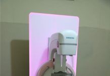 Impulsa Tecámac la cultura de la prevención del cáncer de mama, ante aumento de casos
