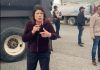 En Tecámac se respeta el Estado de derecho y se garantizan los servicios públicos: Mariela Gutiérrez