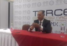 Visión Laboral / Fortalecer tripartismo del Infonavit y eficientar programas, demandan
