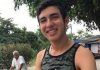 Buscan reaprender al policía que asesinó a Alexander Martínez hace tres años en Oaxaca