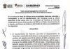 Confía alcaldesa de Tecámac que Congreso del Edomex resolverá límites territoriales con Tonanitla