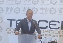 Visión Laboral / Urge reforma en vivienda y abrir créditos a menores ingresos en Infonavit