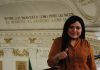 “Izquierda Liberal”, consolidará agenda legislativa en favor de juventud capitalina