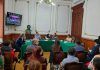 Hacen falta políticas públicas para los y las trabajadores de noche