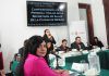 App’s están sustituyendo diagnósticos médicos, alerta a Salud, Vicenteño Barrientos