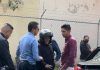 Cero impunidad en la FGJCDMX para operador de René Bejarano y Dolores Padierna
