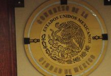 La cadena de violencia social, se rompe con acciones en la familia: Vicenteño Barrientos
