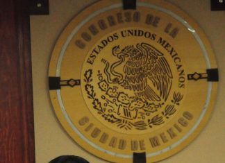 La cadena de violencia social, se rompe con acciones en la familia: Vicenteño Barrientos