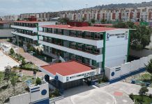 Mejorar la Oferta Educativa, Prioridad en el Municipio