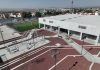 Inversión en Obra Pública