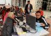 Ponen en marcha la regularización del comercio en Tecámac con “Mi negocio, mejor en orden”